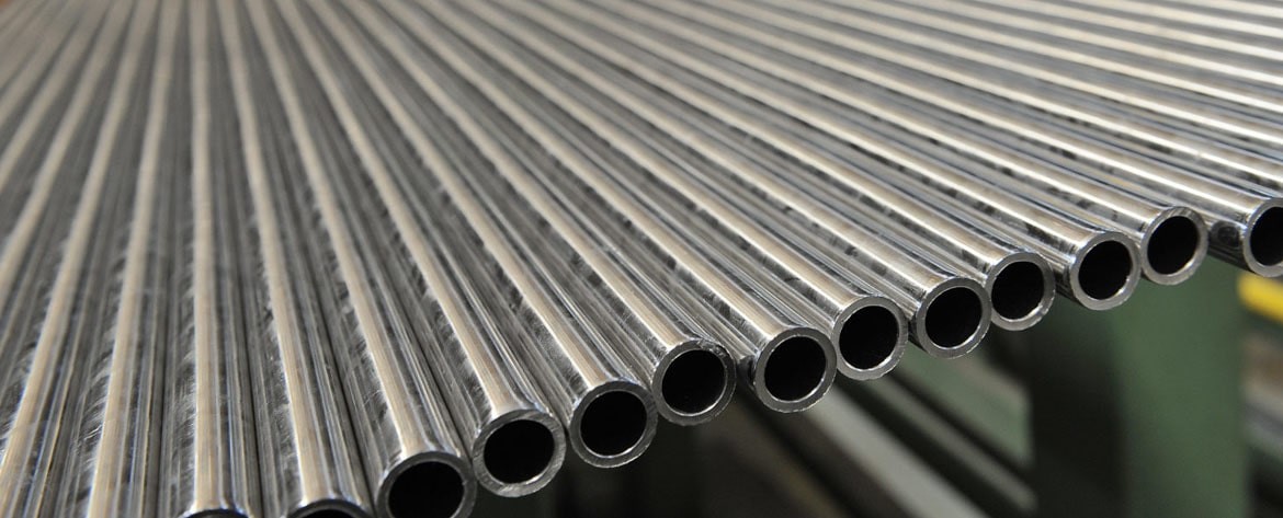 Hot Rolled 321 SS Welded Pipes 304 304L 316 316L 310S