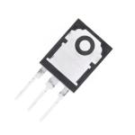 IRG7PH42UDPBF IGBT Power Transistors 1200V 85A 320W TO247AC Infineon Technologie