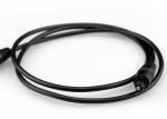 TOSLINK Digital Optic Fiber Cable Male/Male PVC for home theatre TV Sound Bar