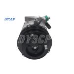 977014T000 97701-4T000 Car Ac Compressor Kia Sportage 2.0 2013 6pk