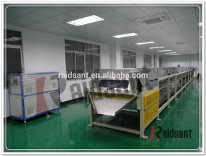 Quality PEG steel belt pelletizing machine manufacturer wholesale