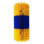 Farm Semi-Circular Cattle Body Cleaning Massage Cow Scratching Brush