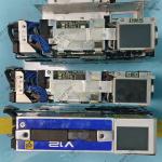 SMT Head Unit FUJI NXT V12 Head UH03319