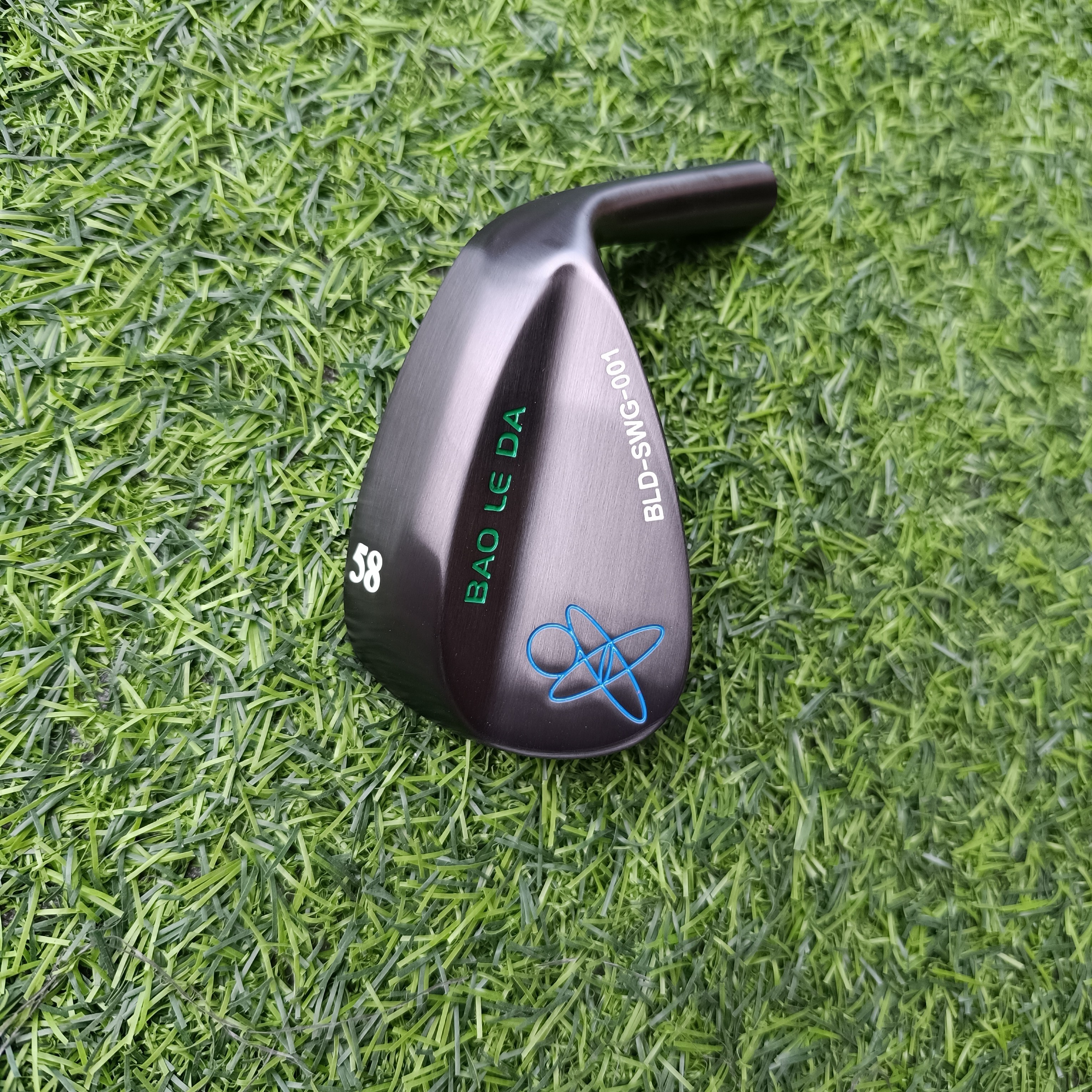stainless golf wedge , golf wedge , golf head , golf wedges