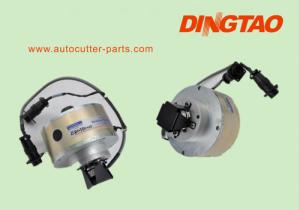 Quality GT5250 Auto Cutter Parts Suit S5200 Cutting Parts 79332000 61612000 78478002 wholesale