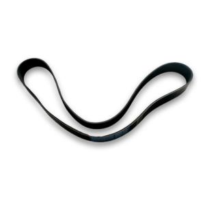 Quality Belt 11709635 10PK1487 17226029 10PK1450 For EC210B EC240B EC290B wholesale