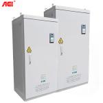 High Power Water Pump Frequency Converter VFD 7.5kW 6kV 10kV