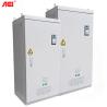 Buy cheap High Power Water Pump Frequency Converter VFD 7.5kW 6kV 10kV from wholesalers