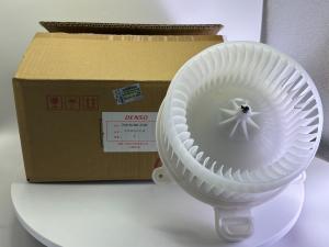 Quality Land Cruiser Blower Motor 87103-0N011 DENSO AC Blower Motor TQ116360-2240 wholesale