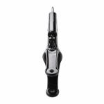 Germany Auto Parts Air Suspension System 2513200730 Air Suspension Strut