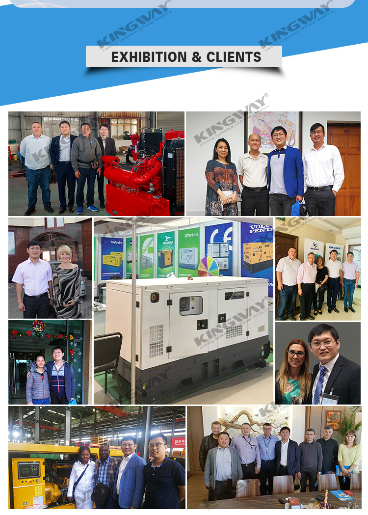 Zone 2 Explosion proof Diesel Engine Air Compressor ATEX Air Compressor
