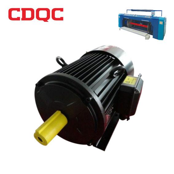 Cheap TA Series PMSM Induction Motor three phase 2HP 2800rpm electric motor with 100% copper wire for sale