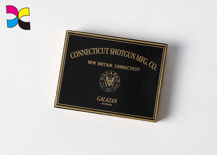 Bulk Flash Card Printing Services Learning Printing Maker Custom Size