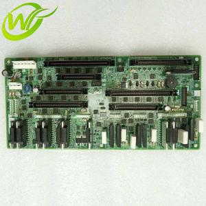 Quality ATM Machine Parts Diebold ECRM RX802 368BC Control Board 49233199015A wholesale