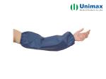 30gsm SMS Waterproof Arm Sleeve Protectors