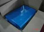 Wholesale Pvc Fish Tank