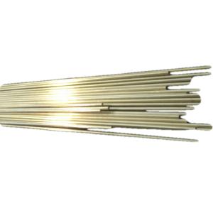 Quality ASTM B111 C70600 C71500 CuNi70 / 30 Copper Nickel Pipe / CuNi90 wholesale