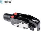 Auto Parts Finger Tooling Transfer Stamping Gripper