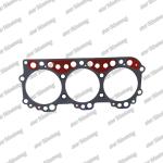Cylinder head gasket EK200 For Hino Engine Spare Parts