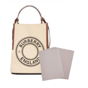 Quality Thermal Sublimation Transfer wholesale