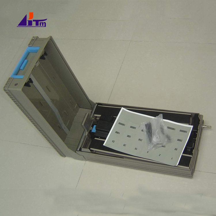 Diebold Cassette Secure Universal