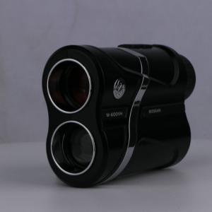 Quality Eyepiece Focus Slope 16mm Laser Rangefinder 1000m wholesale