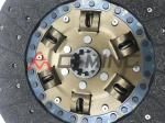 Nissan Clutch Disc Nissan Clutch Kits 430x250x10x41.3 30100-90512 RE8