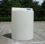 UV-Stabilised PE Plastic Chemical Tanks For Cooler Water Treatment Mc 1000l