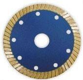 Quality Ceramic Cutting Diamond Saw Blade wholesale