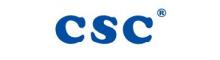 China CSC BEARING CO., LTD. logo