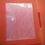 Hollow Board Corflute Box Foldable Lightweight Waterproof