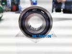 6217-H-T35D 85*150*28mm Vacuum Cryogenic Pump low temperature bearing