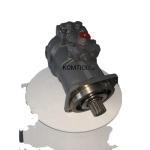 ZX330 9195242 9207291 HPV145 Hydraulic Pump