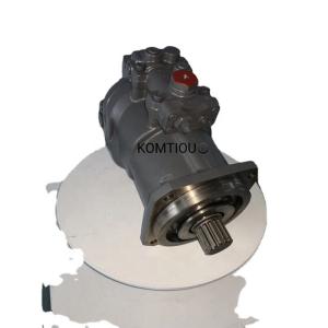 Quality ZX330 9195242 9207291 HPV145 Hydraulic Pump wholesale