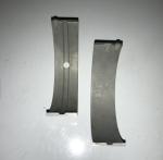 Genuine Spare Parts for Engine bearing D7E PN 20945114