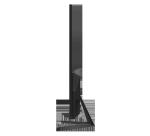 Home Office Desktop Computer Monitor 23.8" 1920x1080 / 60HZ With Speakers