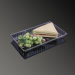 22g Blister Packaging Tray Fresh Meat Fruit Vegetable Food Packing