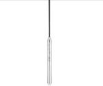 E+H Hydrostatic Level Measurement Waterpilot FMX21-AA121FGB11A Reliable And