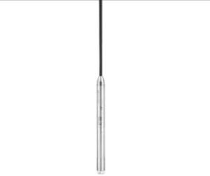 Quality E+H Hydrostatic Level Measurement Waterpilot FMX21-AA121FGB11A Reliable And Robust Level Probe wholesale