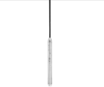 E+H Hydrostatic Level Measurement Waterpilot FMX21-AA121FGB11A Reliable And