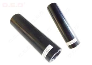 Quality Threaded R38 T38 Drill Pipe Couplings High Strength Alloy Steel For Tunneling wholesale