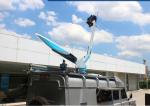GigaSat DA-180 Lite Drive-Away Antenna