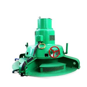 Quality Kaplan Type Hydro Turbine Generator Hydroelectric Water Turbine ISO TUV Approved wholesale