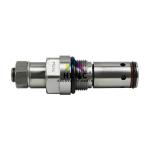 4707029 Main Control Valve Excavator Hitachi ZAX55 ZX55UR ZX50U-5N ZX50UNA-3