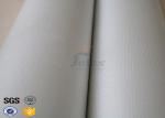 430g Twill Weave Filament Fiberglass Cloth for Boat Building Alkali Free