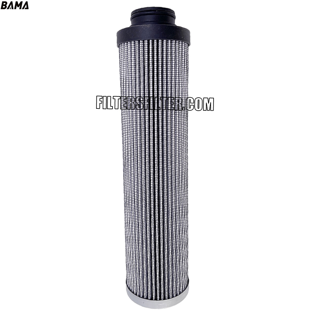 Zul. FTBE2B05Q Return Oil Filter Element for Parker Replacement at -25°C to 120°C