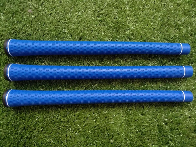 golf grip , tpe golf grip , tpo golf grip , golf grips , club iron grip , iron grip