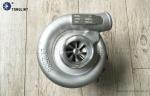 H1C Diesel Turbocharger 3528741 for Cummins Various Truck, Bus with 6BT 6BT-590
