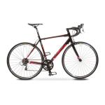Aluminium Alloy Metal Road Bike Shimano Groupset Racing