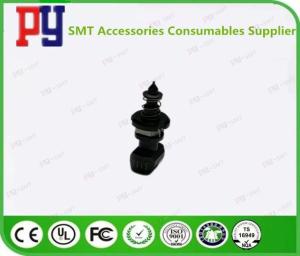 Quality SMT Machine spare Parts YAMAHA Nozzle 311A KHY-M7710-A0 SMT PARTS, SMT Accessories Series wholesale